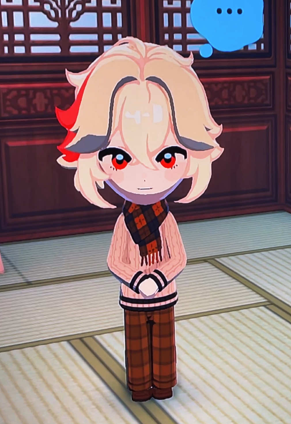 @˙ ˖ ݁𖥔 ݁˖ nebuaa˖ ݁𖥔 ݁˖