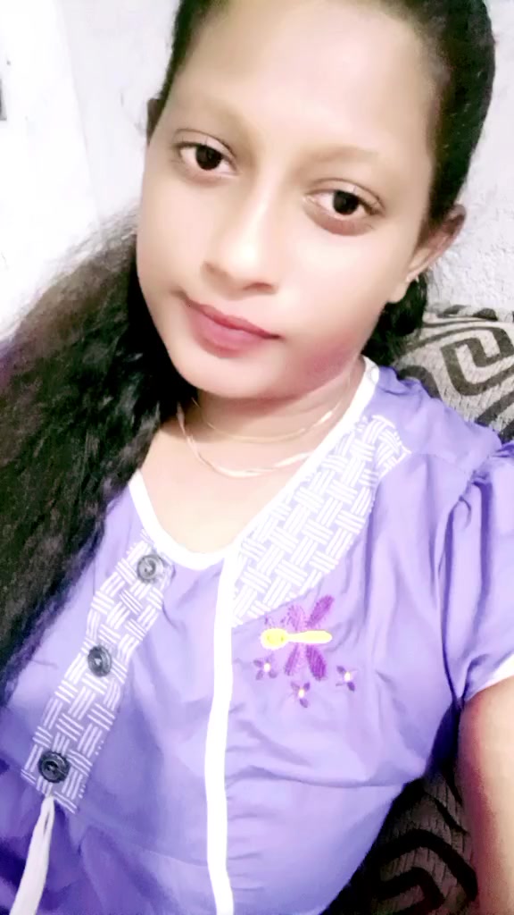@🥰 සදූ  🇶🇦🥰✝️☸️☪️❤️🇶🇦🇶🇦