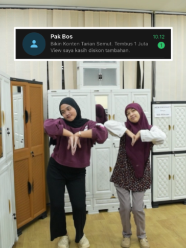 @Napolly Furniture Official