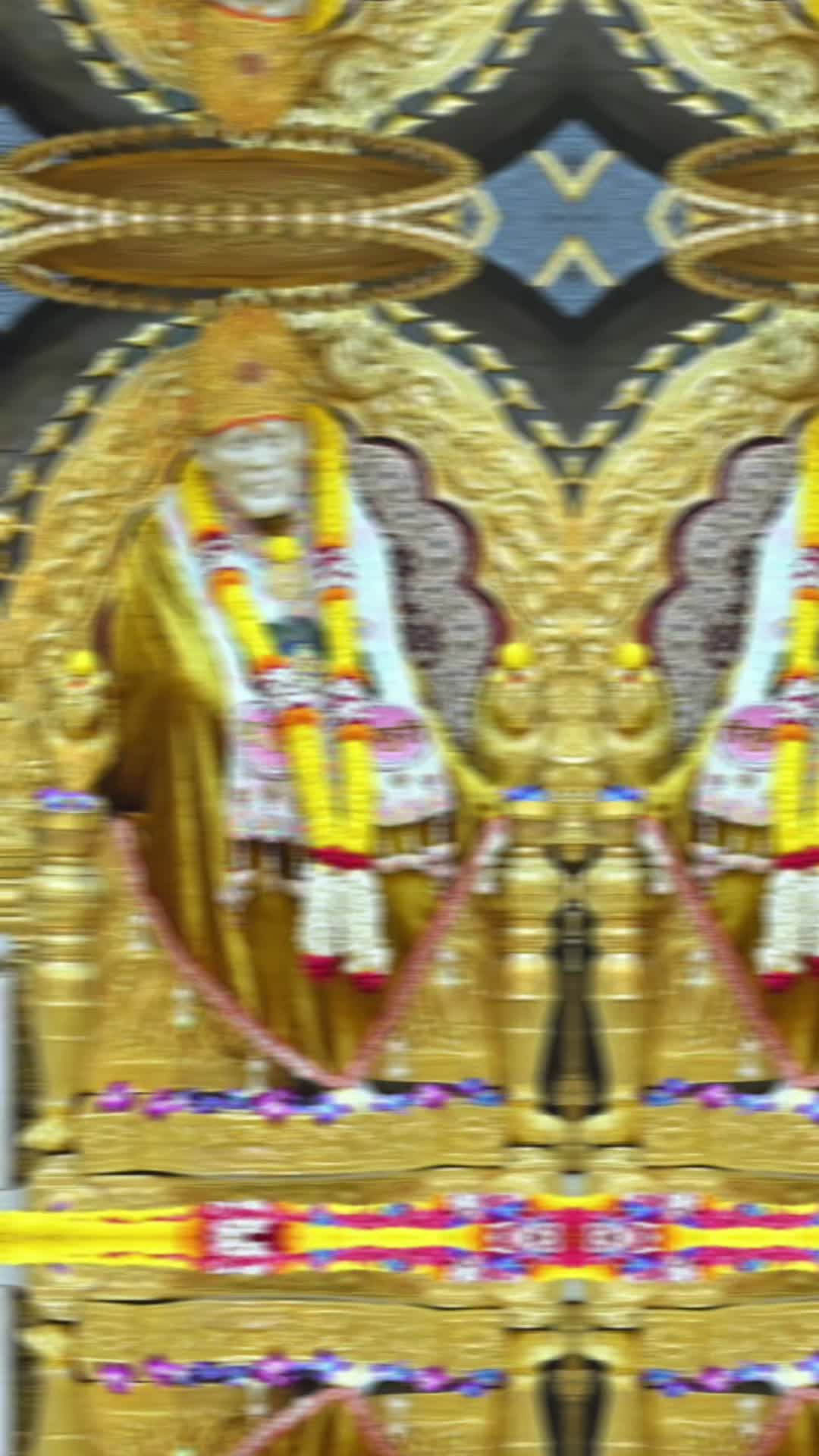 @Shiva_Shirdi