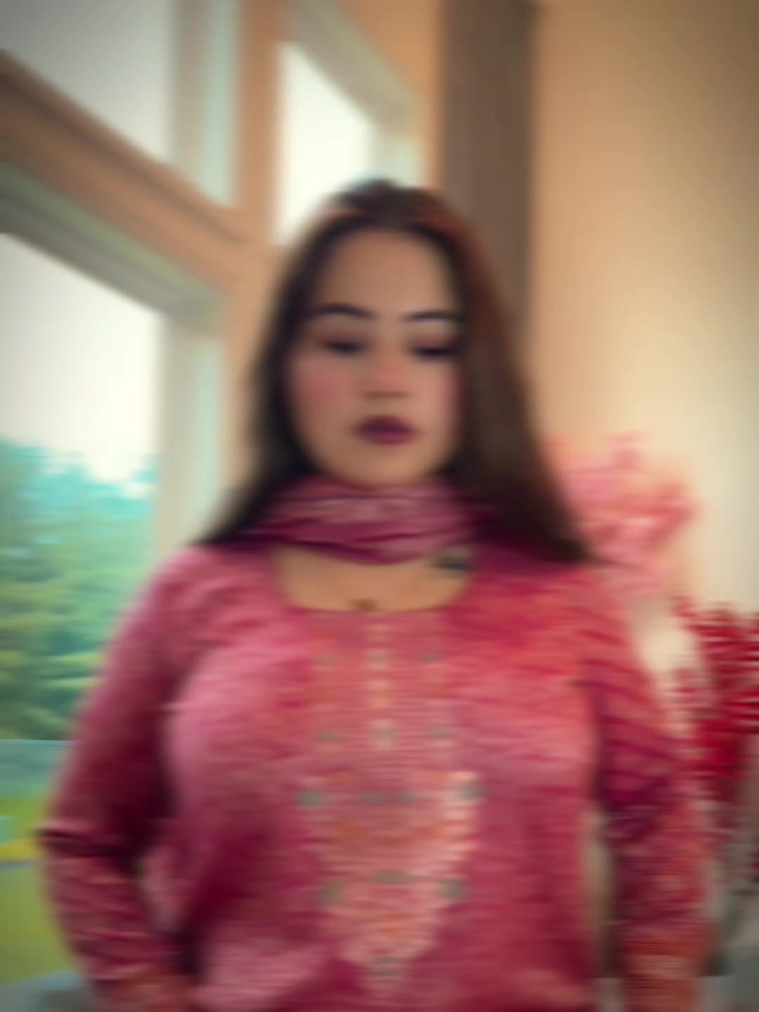 @_othoiii_
