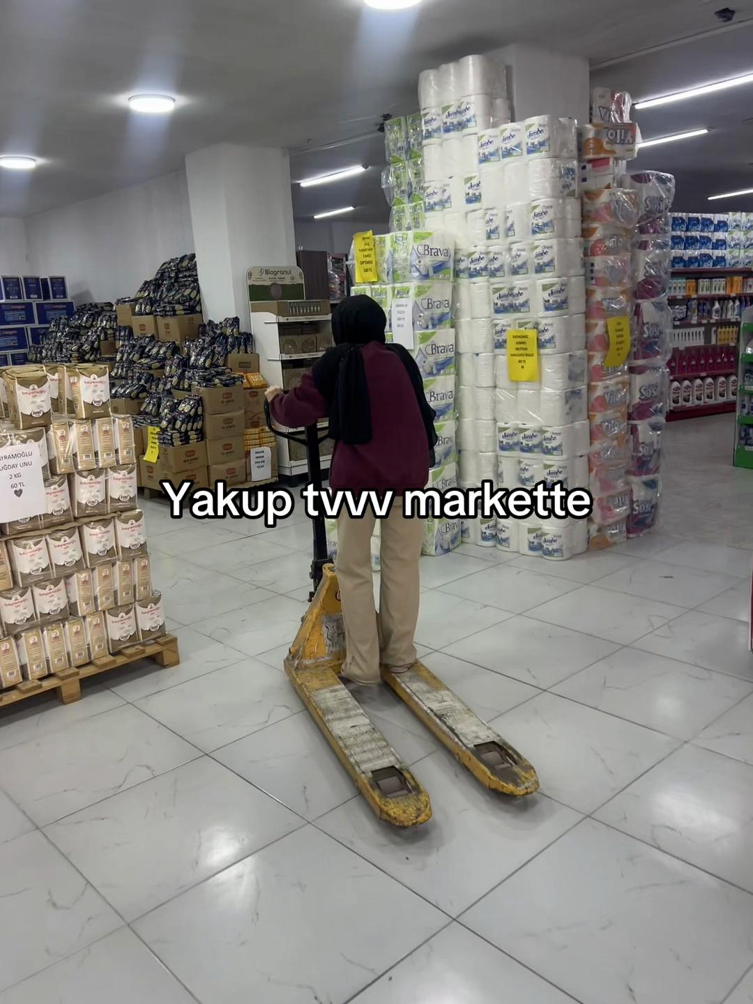 @hatice_ongn