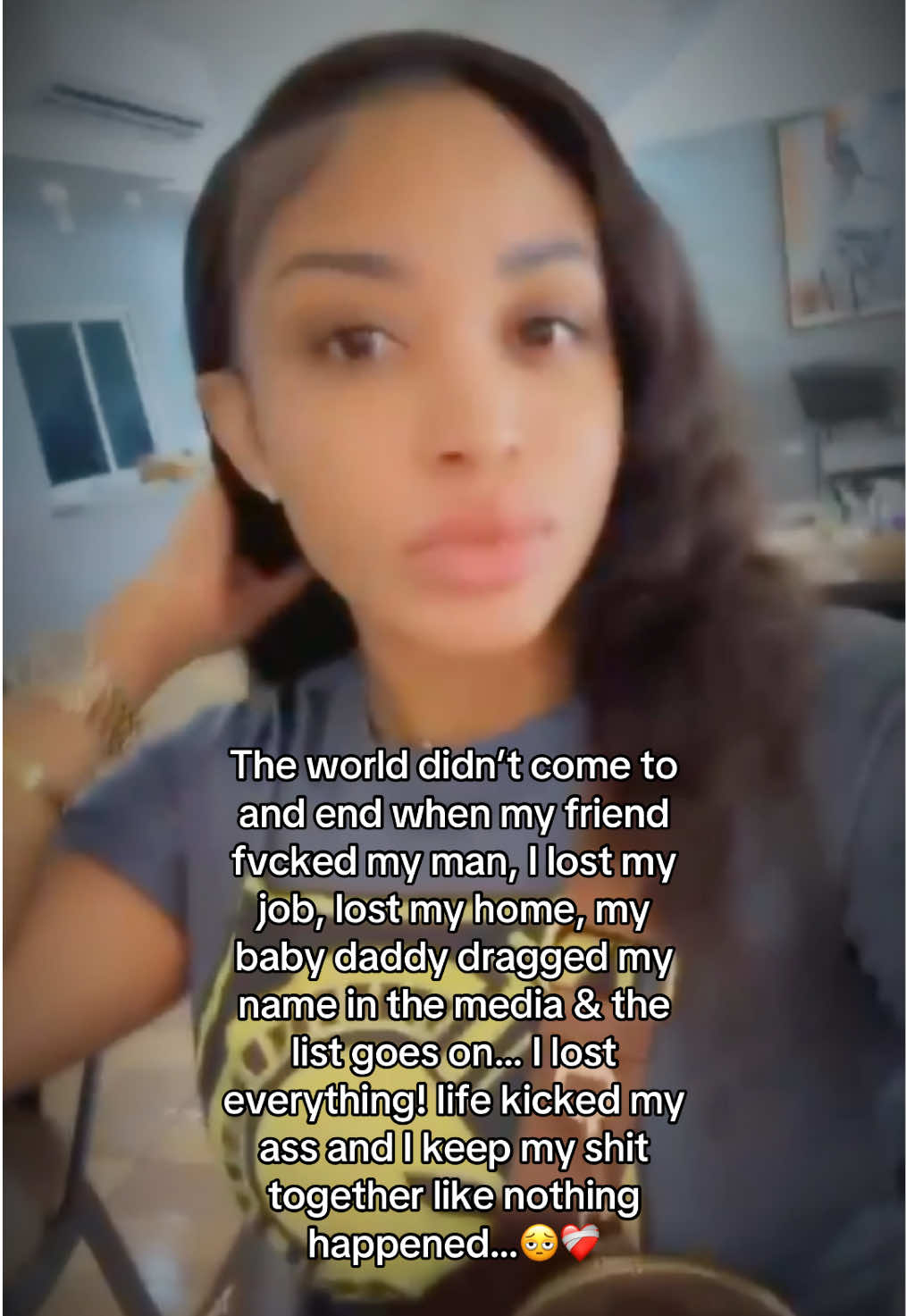 @pinkii_pinkx