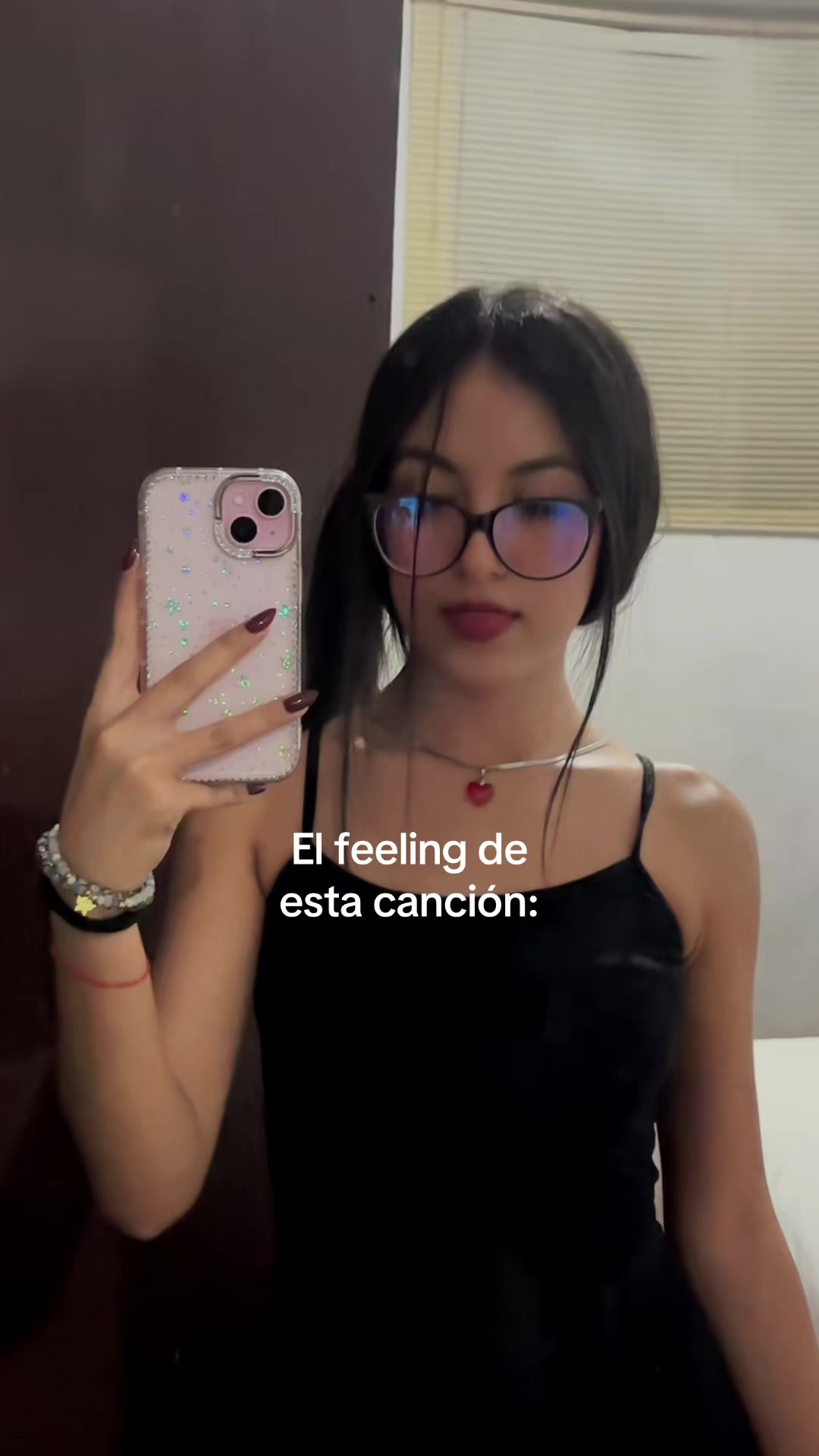 @Dana♡