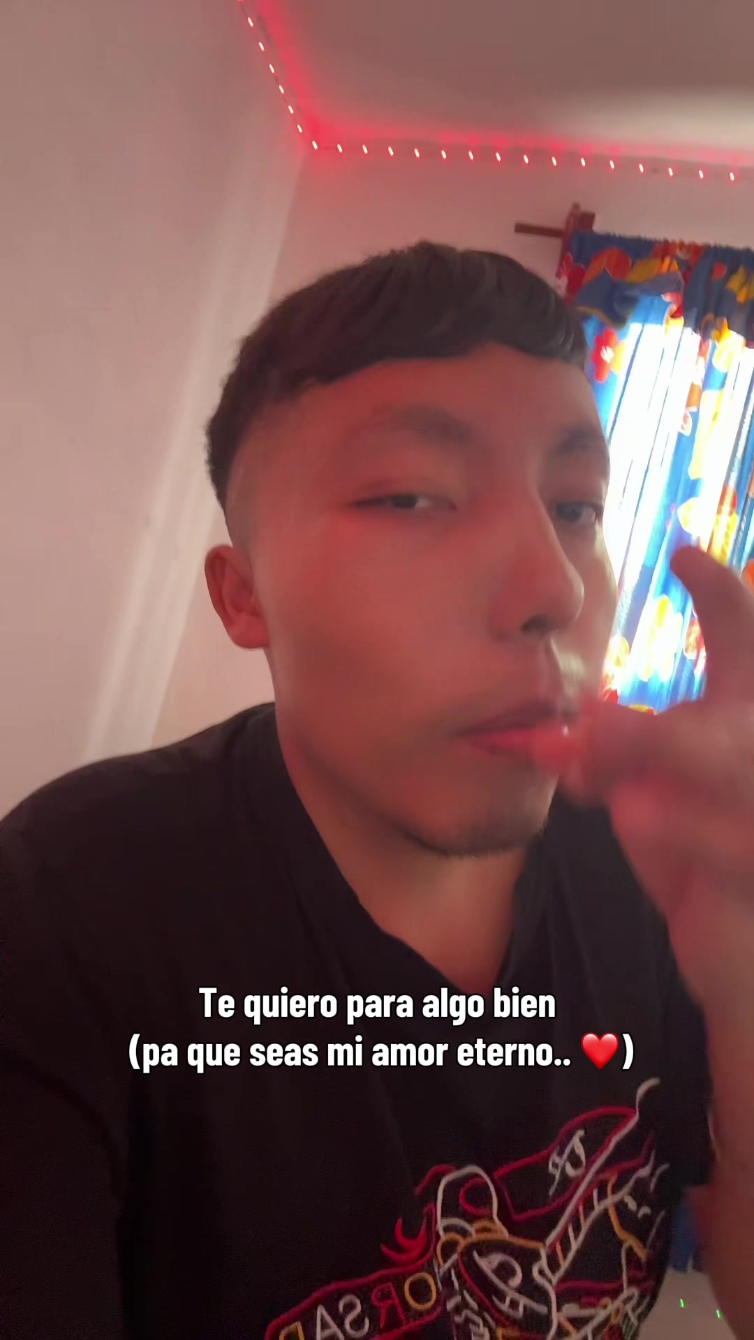 @Emma ASMR ☀️