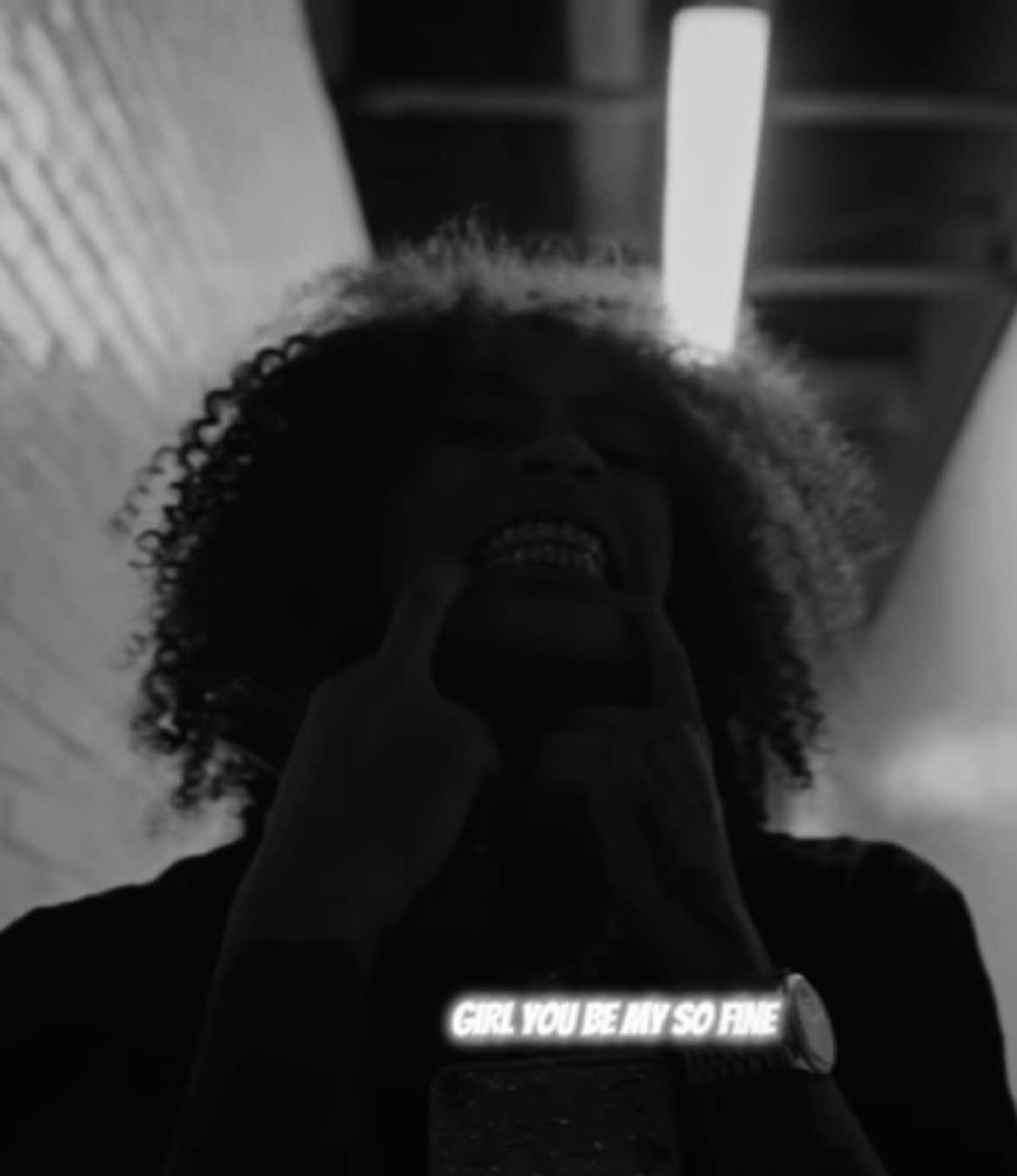 @🎶