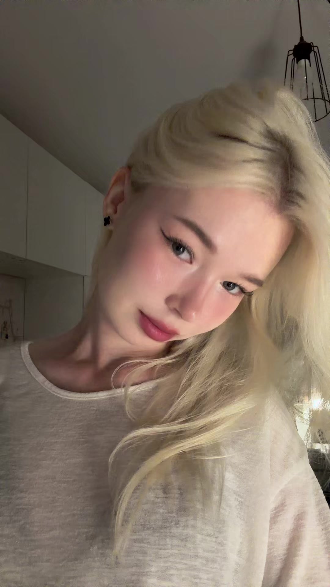 @Yuki