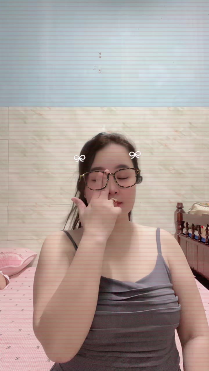 @B&Eacute; M&Uacute;P