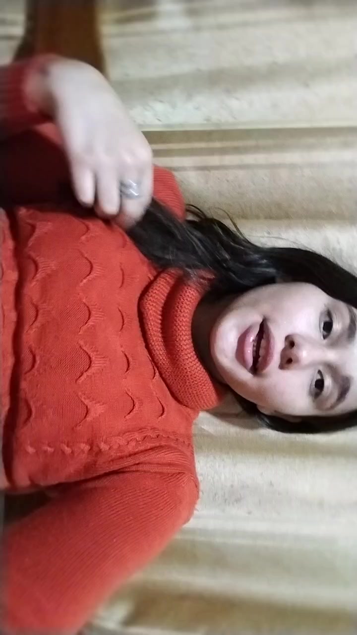 @susan paz