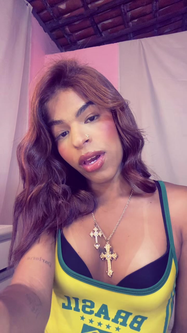 @joiceelarissa
