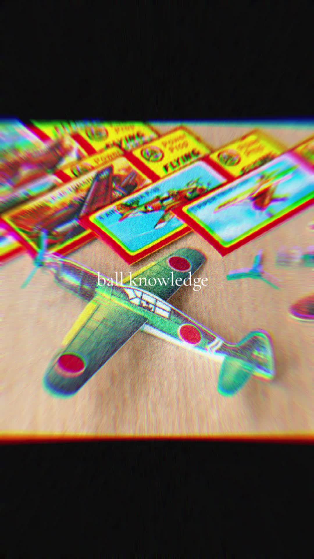 @𝐅1𝐍5𝐓𝐘