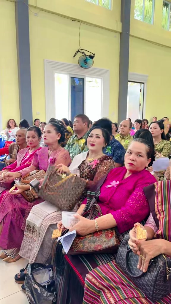 @Dinauli Panjaitan