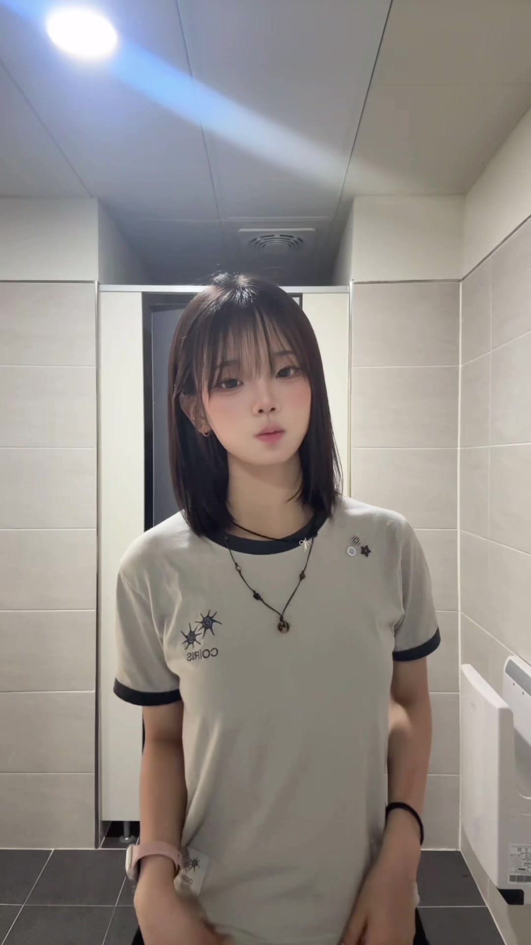 @코코몽