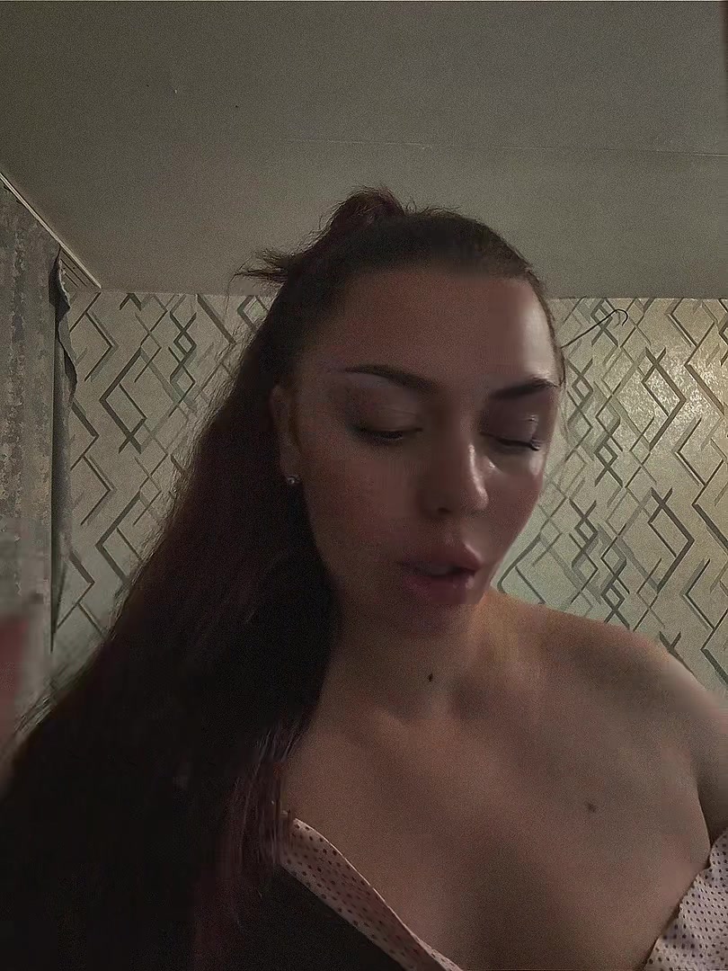 @Чудо_Детка