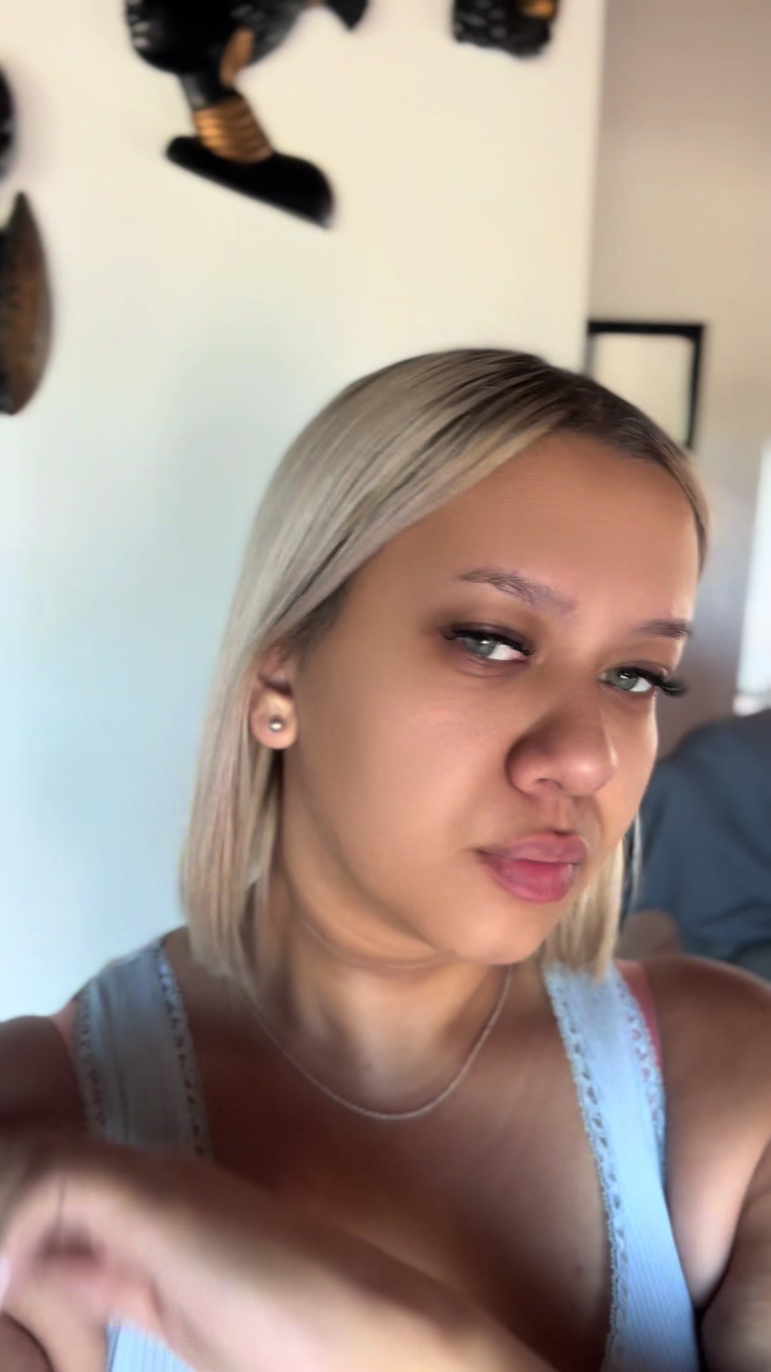 @𝐐𝐈𝐋𝐀
