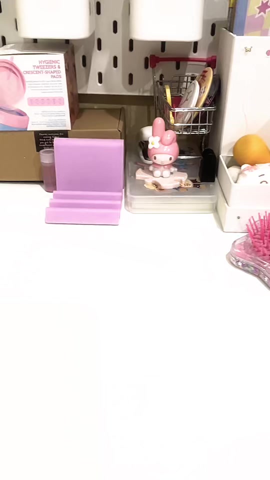 @˚⋆𐙚⋆𖦹.✧˚