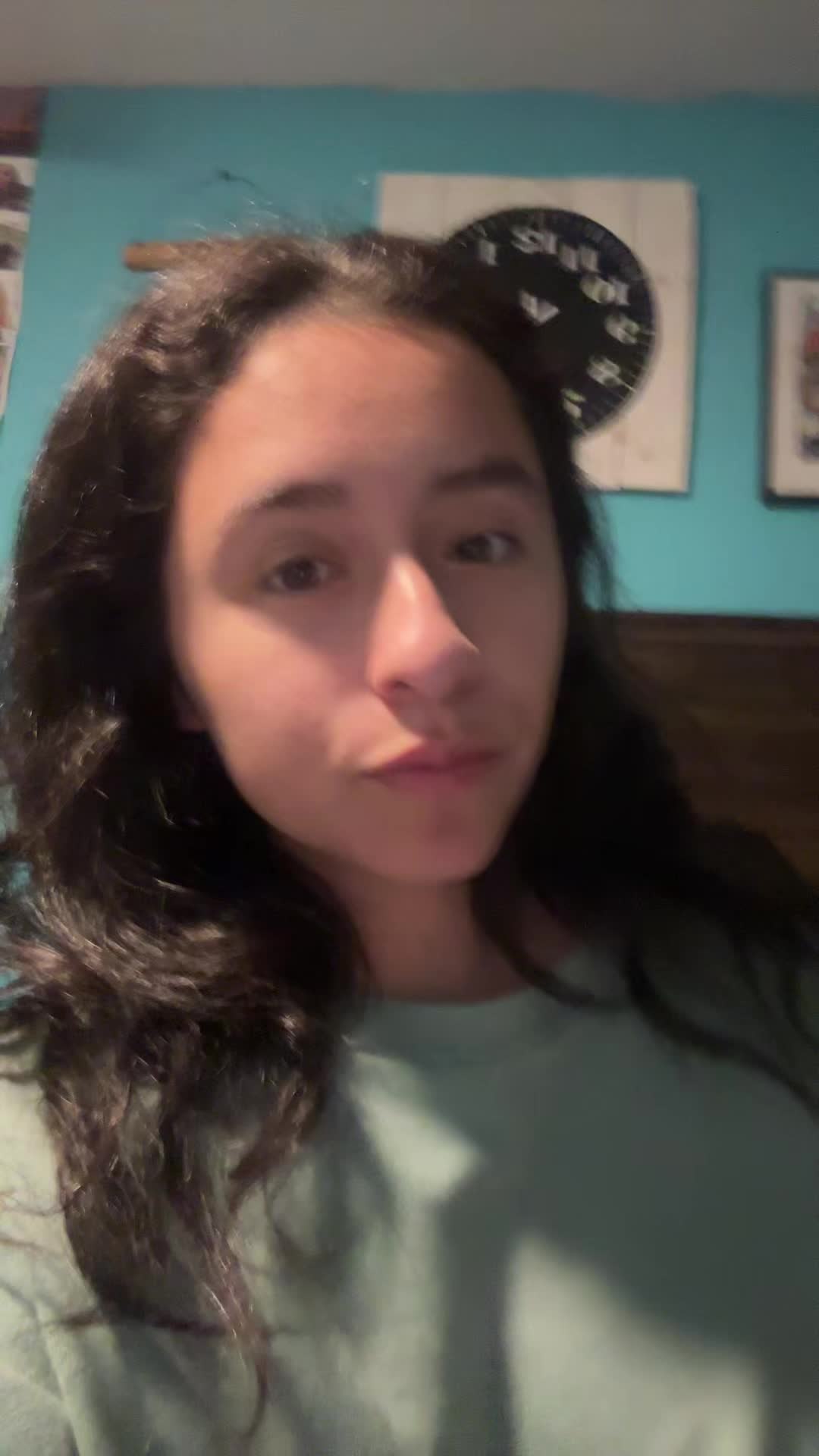@lyndsay_devargas