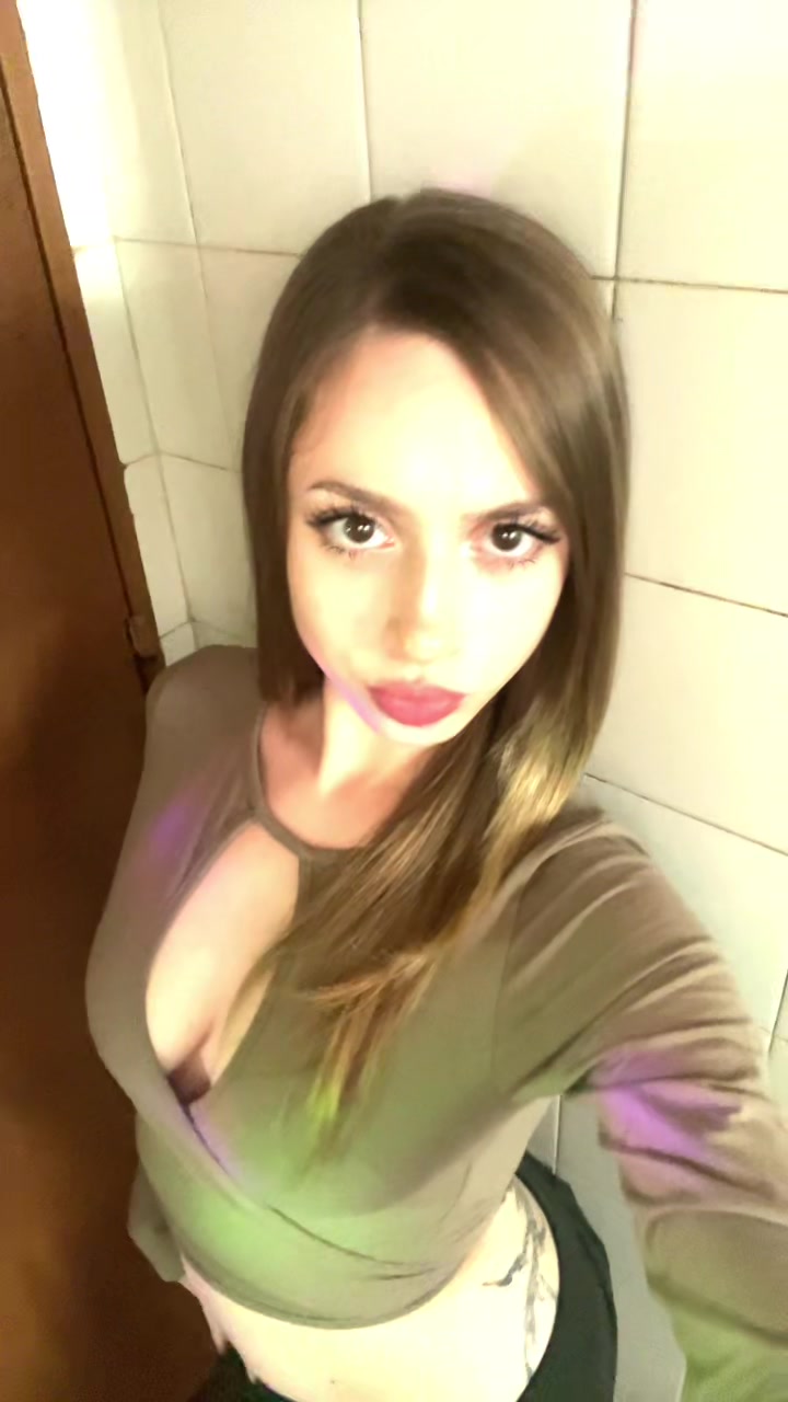 @briana ๐