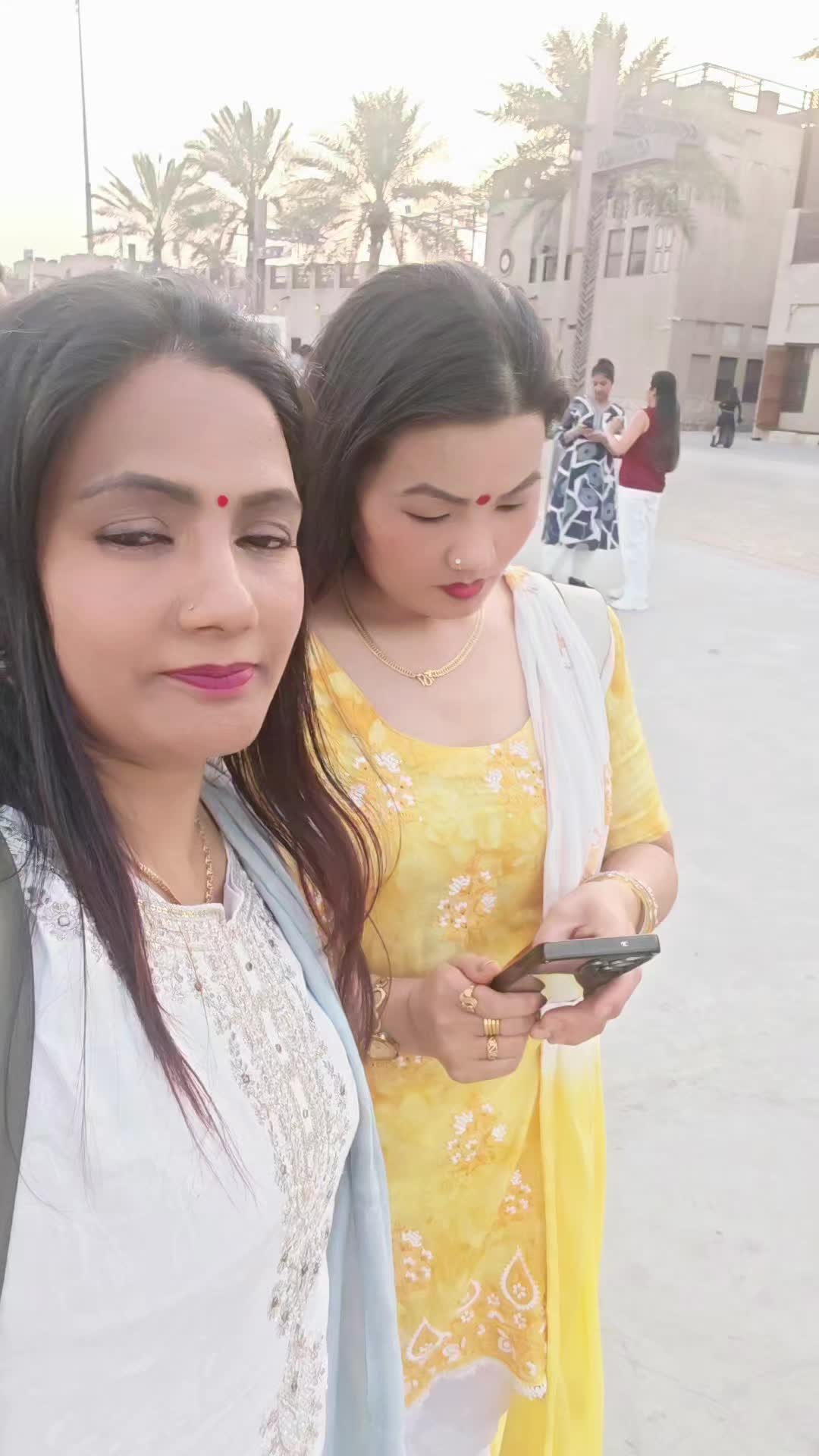 @Sapana Chhetri