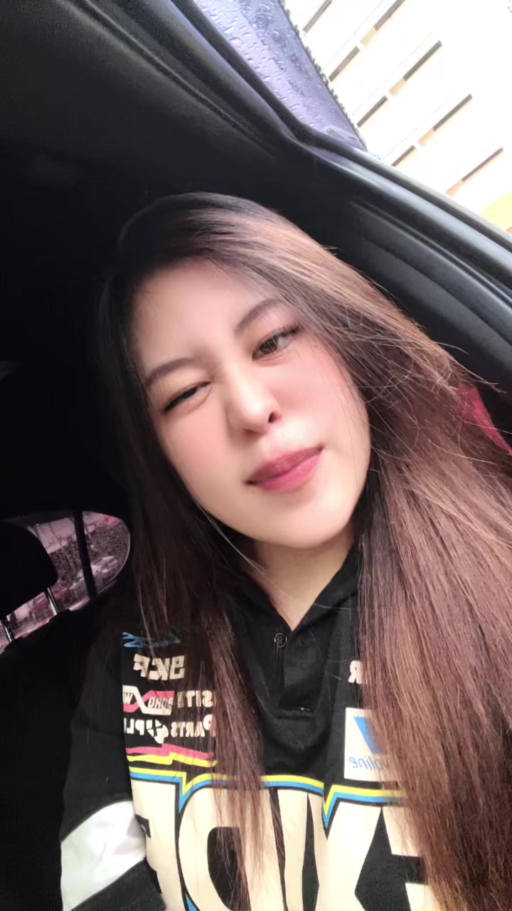 @Teetee 🤎