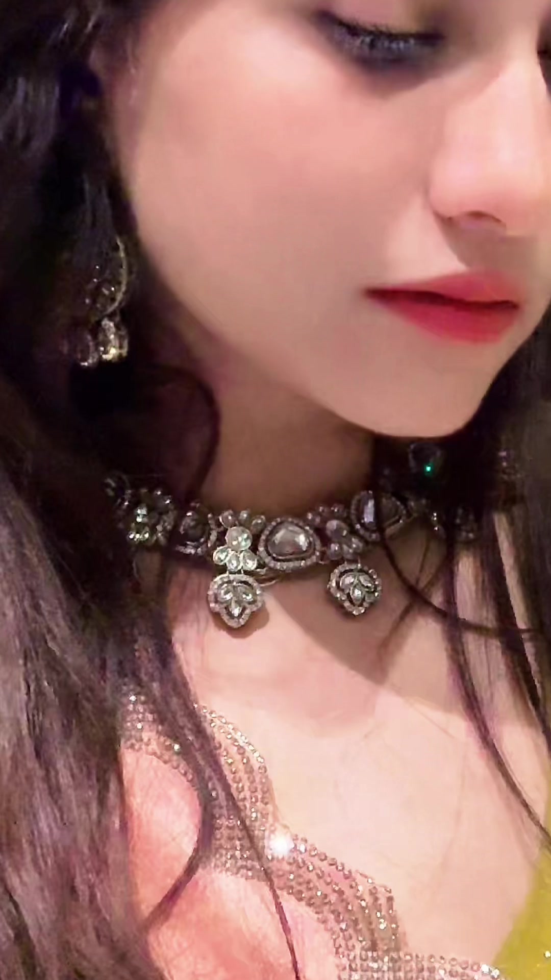 @norahQn