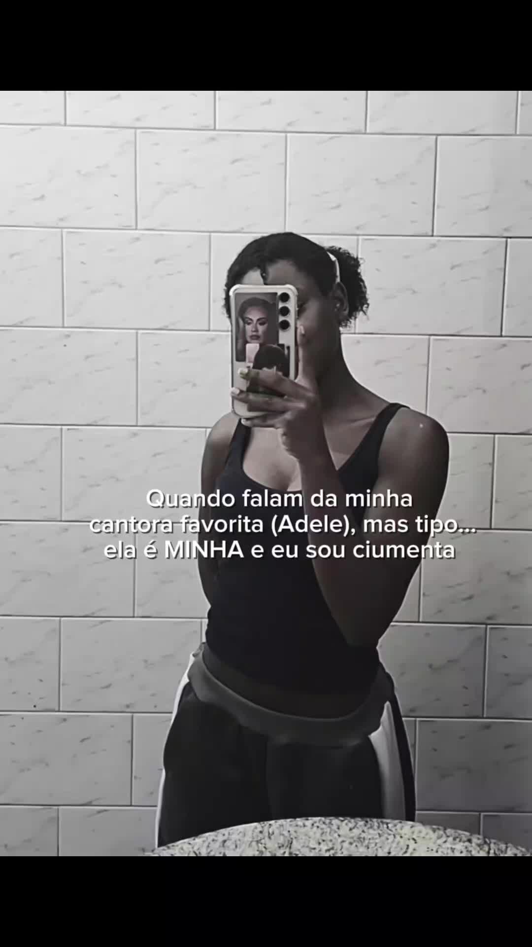 @adlangelxfanbr