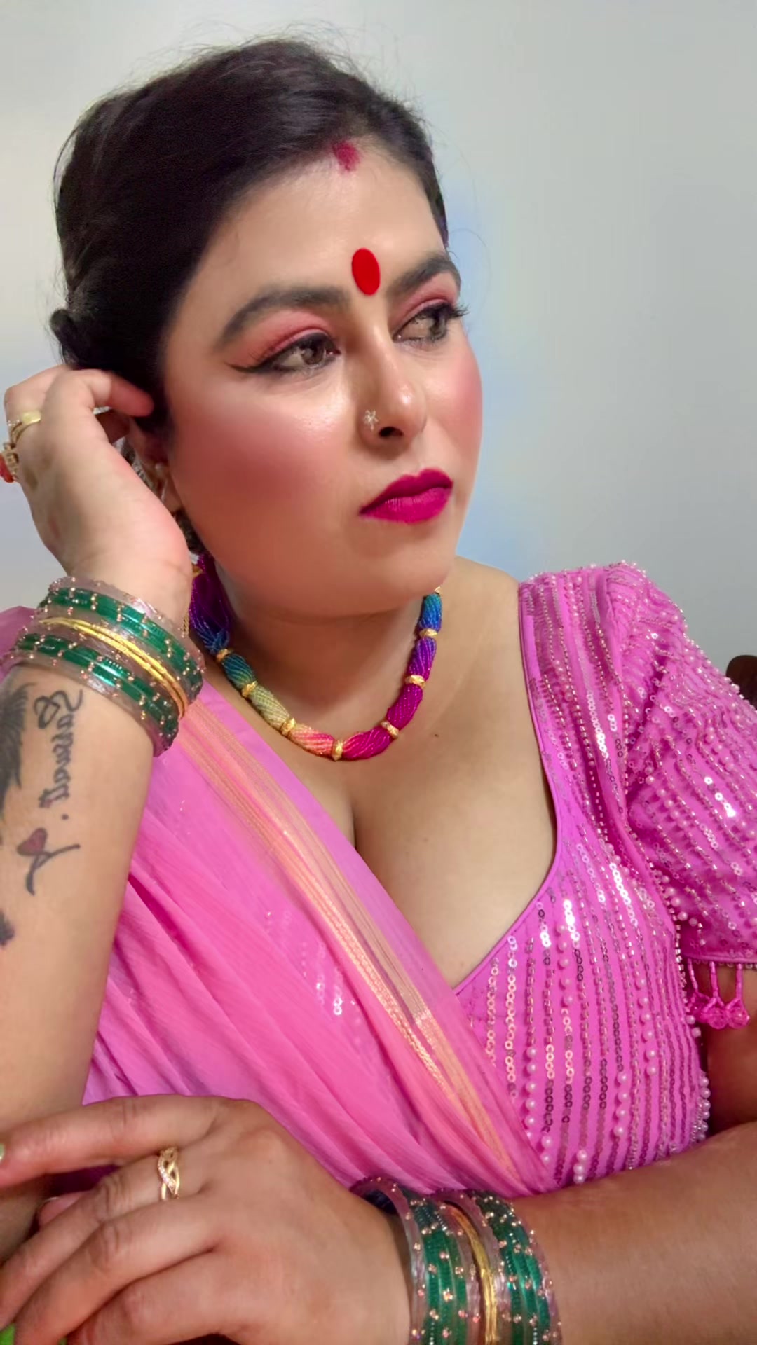 @saraswotijamkatel🇳🇵