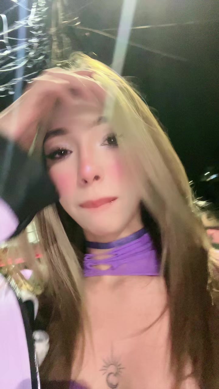 @Anto Zuluaga