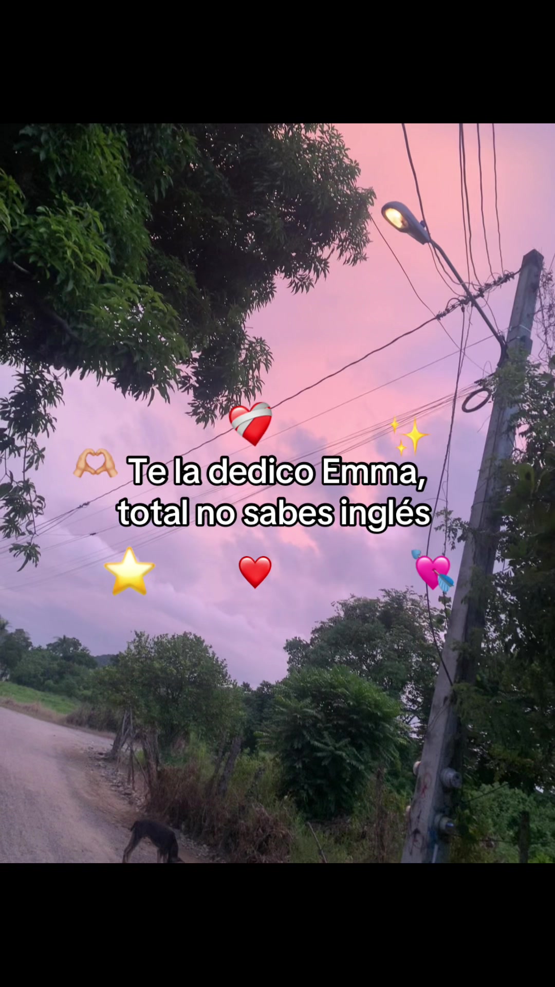 @i_love_e_loveyou