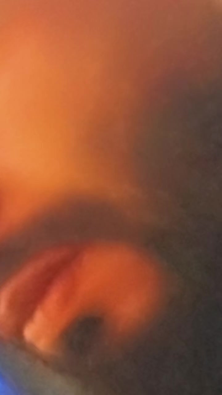 @cristianmauriciog46