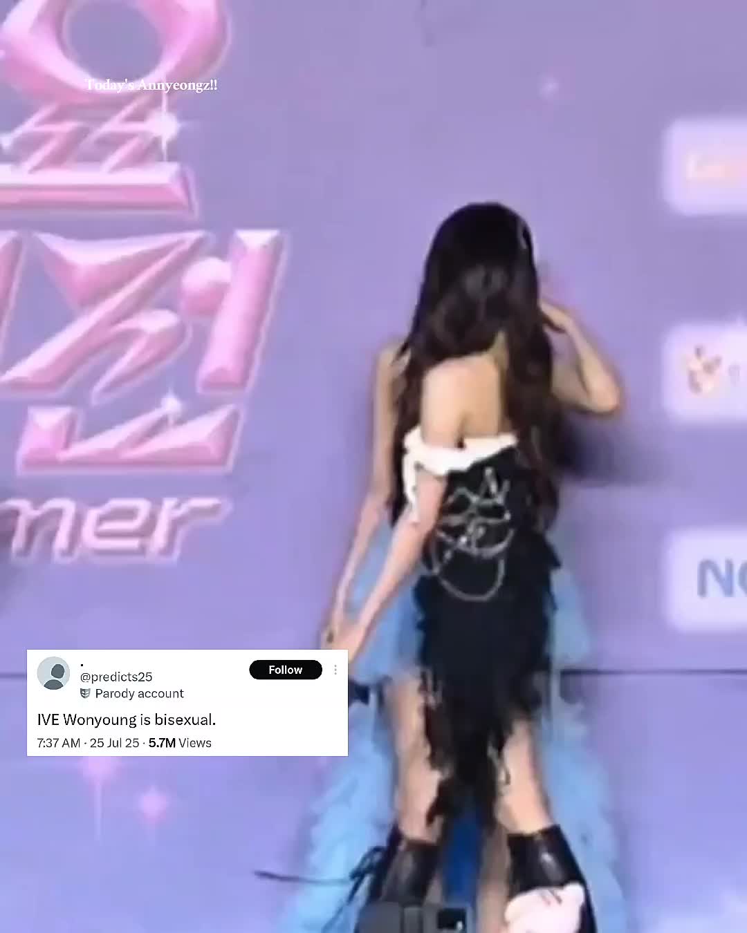 @todays_annyeongz!!