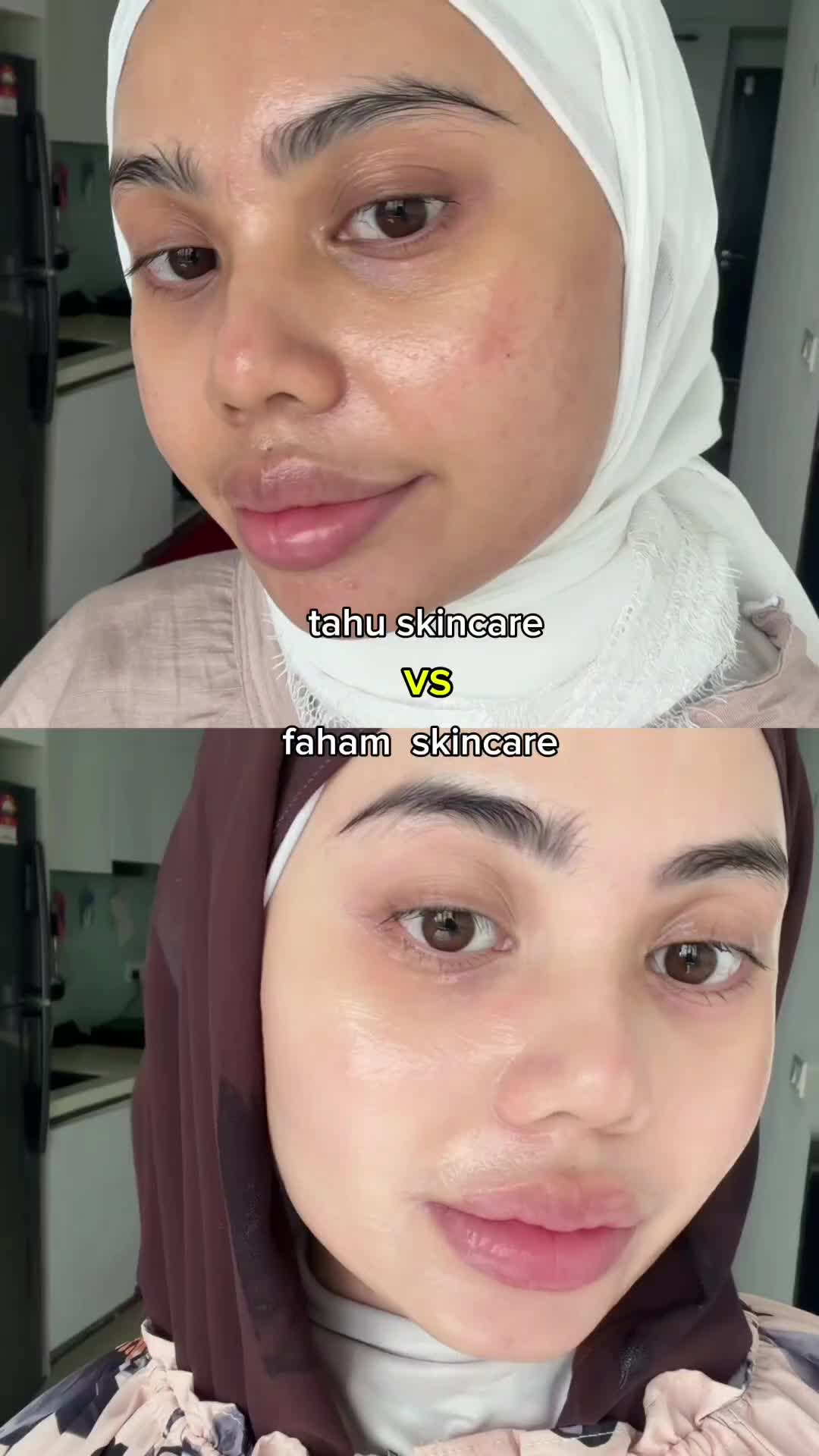 @aini.asyiqinn