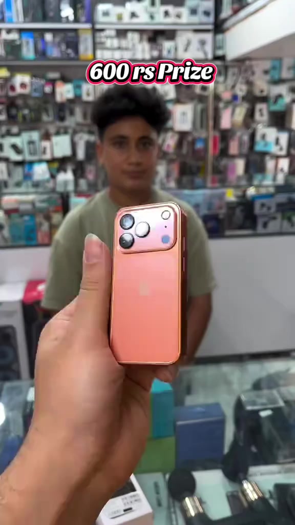 @dreammobile