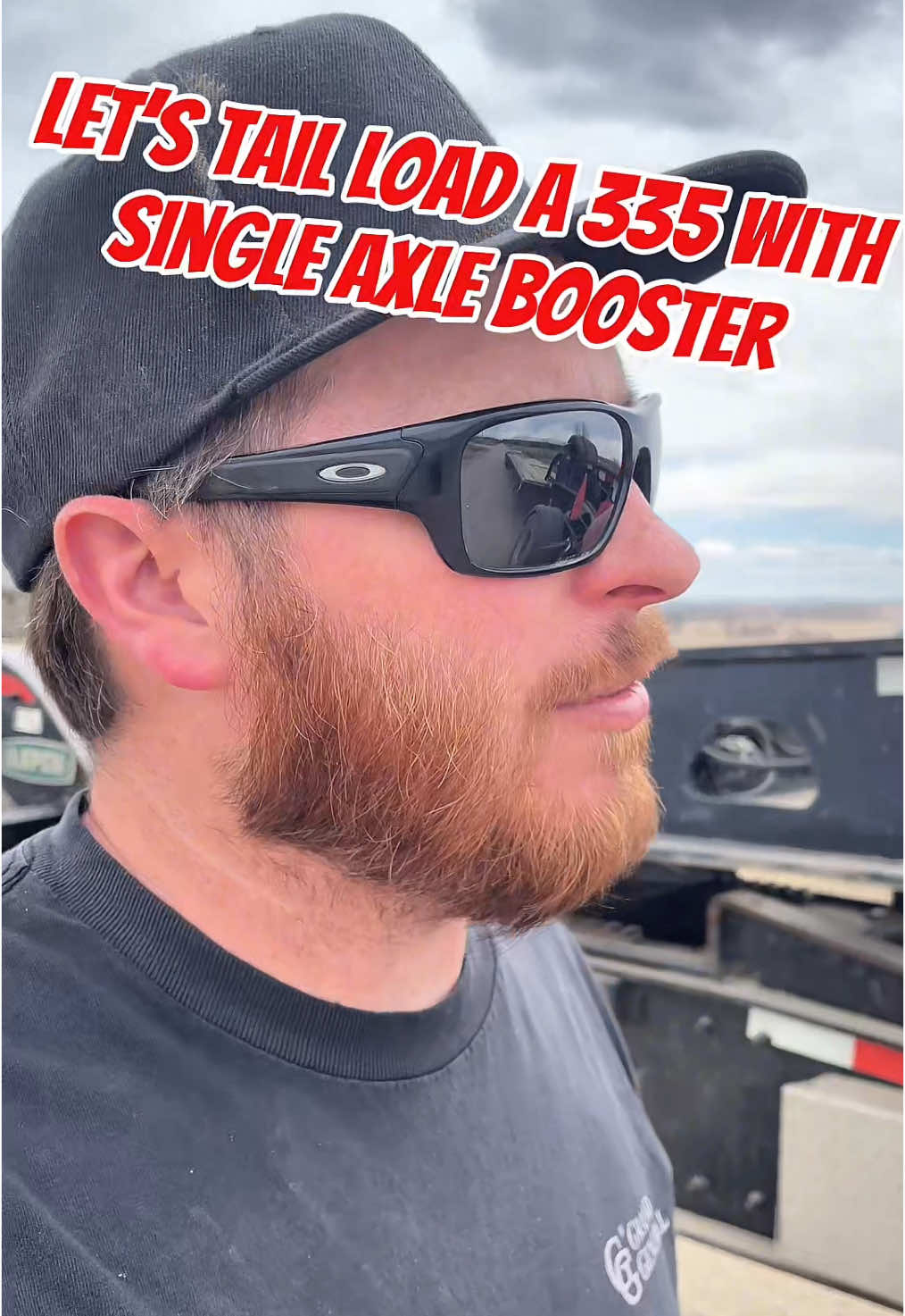 @Kevin.Hazenberg