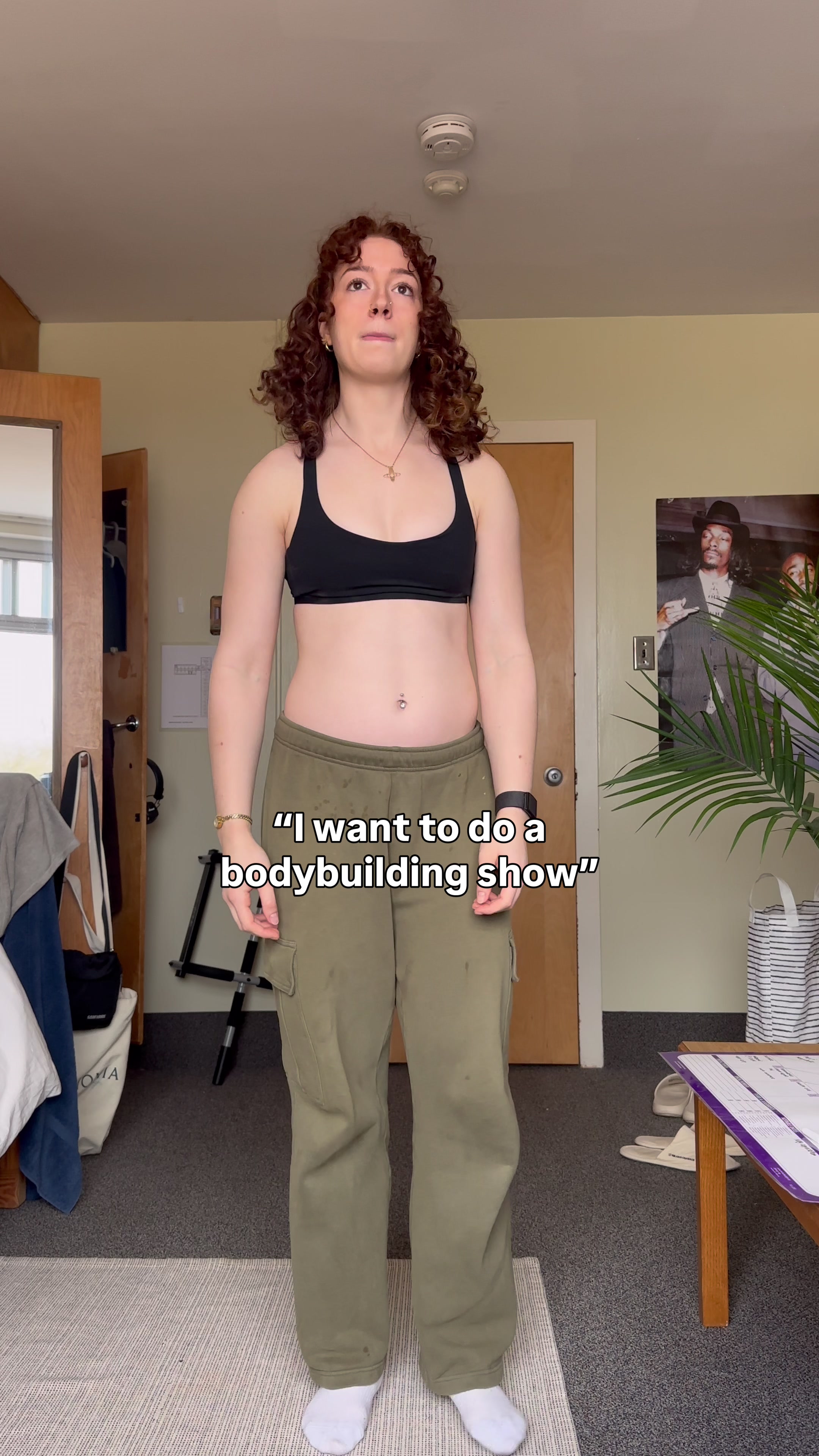 @Sarah Vee
