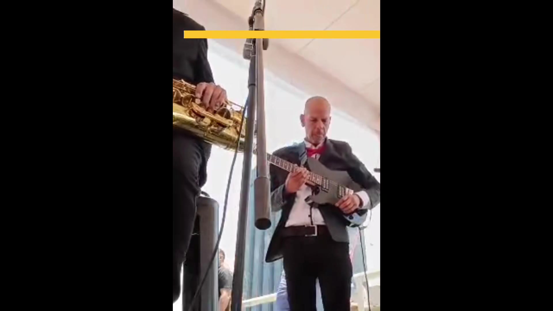 @stalin P&eacute;rez ( peluka )