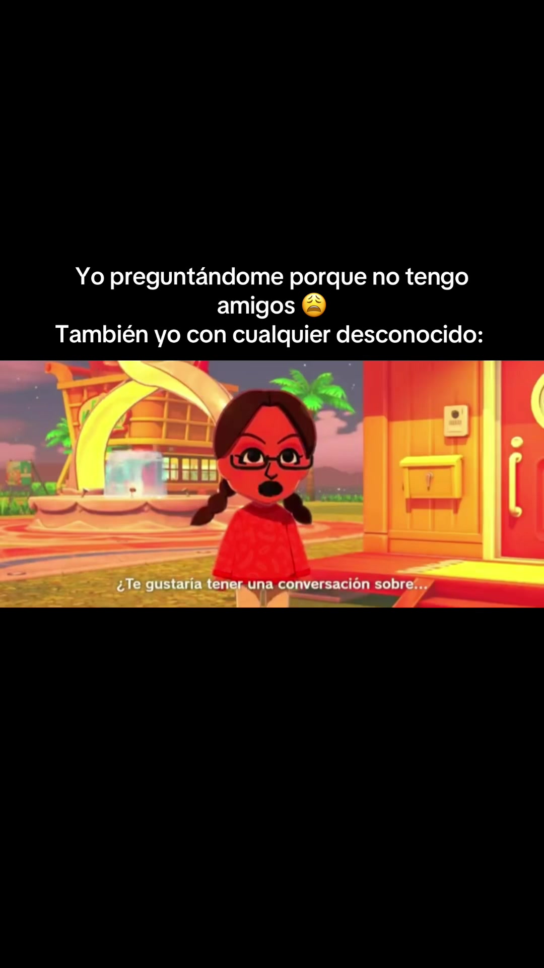 @Javier Villegas