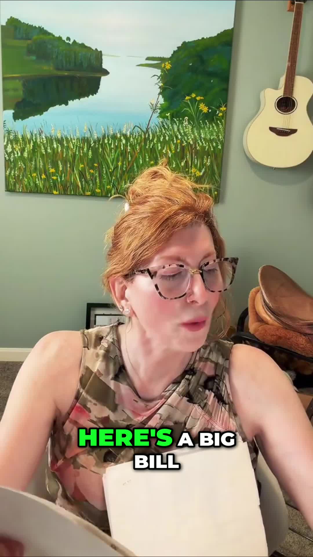 @Slam The Gavel Podcast