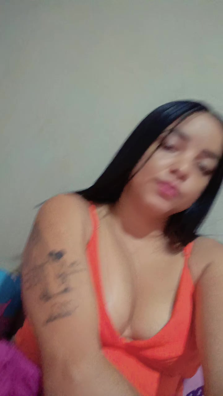 @Mari Figueiredo 💓