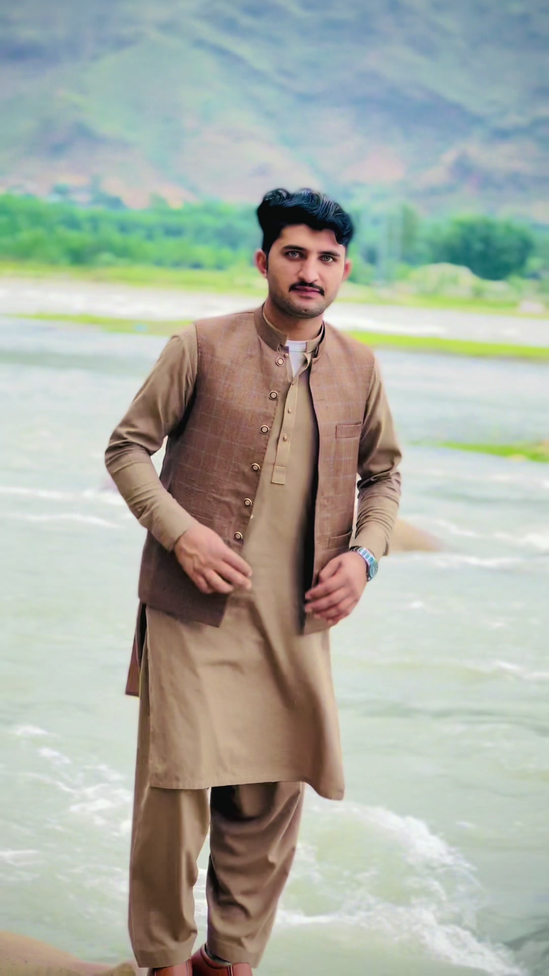 @mustajab_muhib