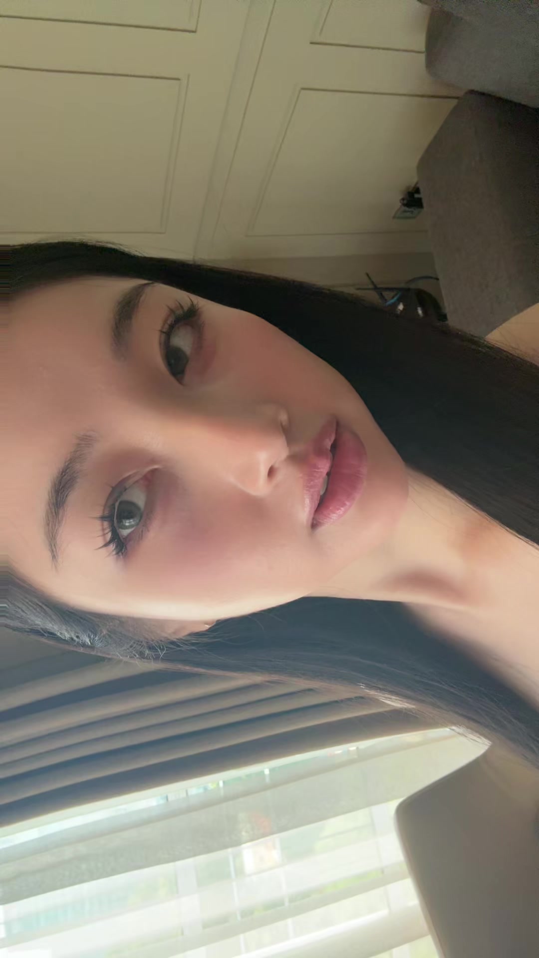 @jaamie_tan