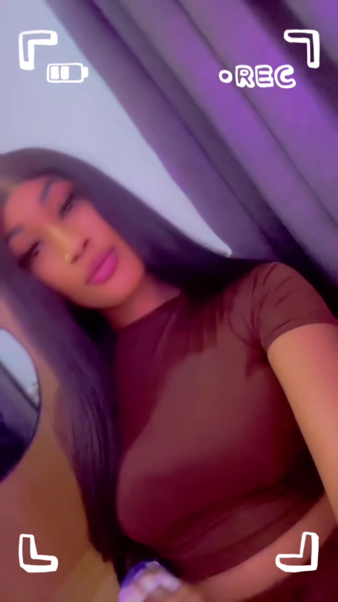 @Mira