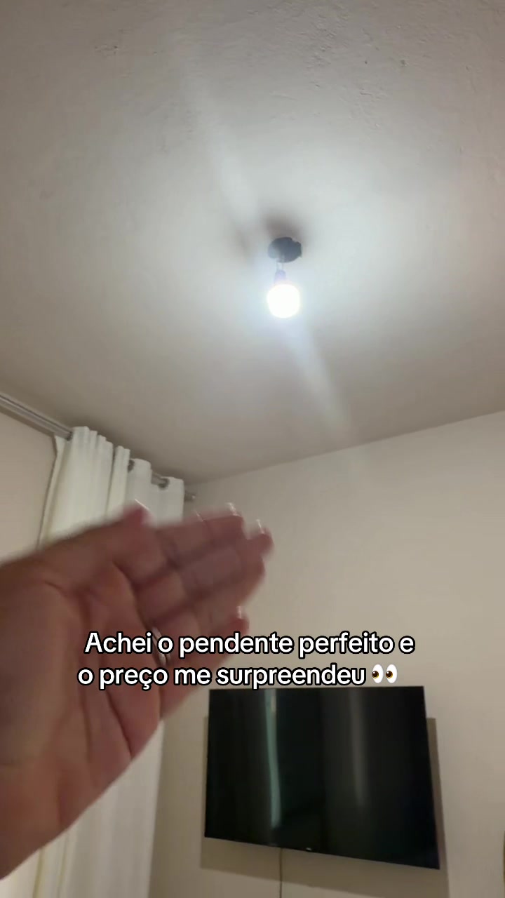 @Mariana Cristina