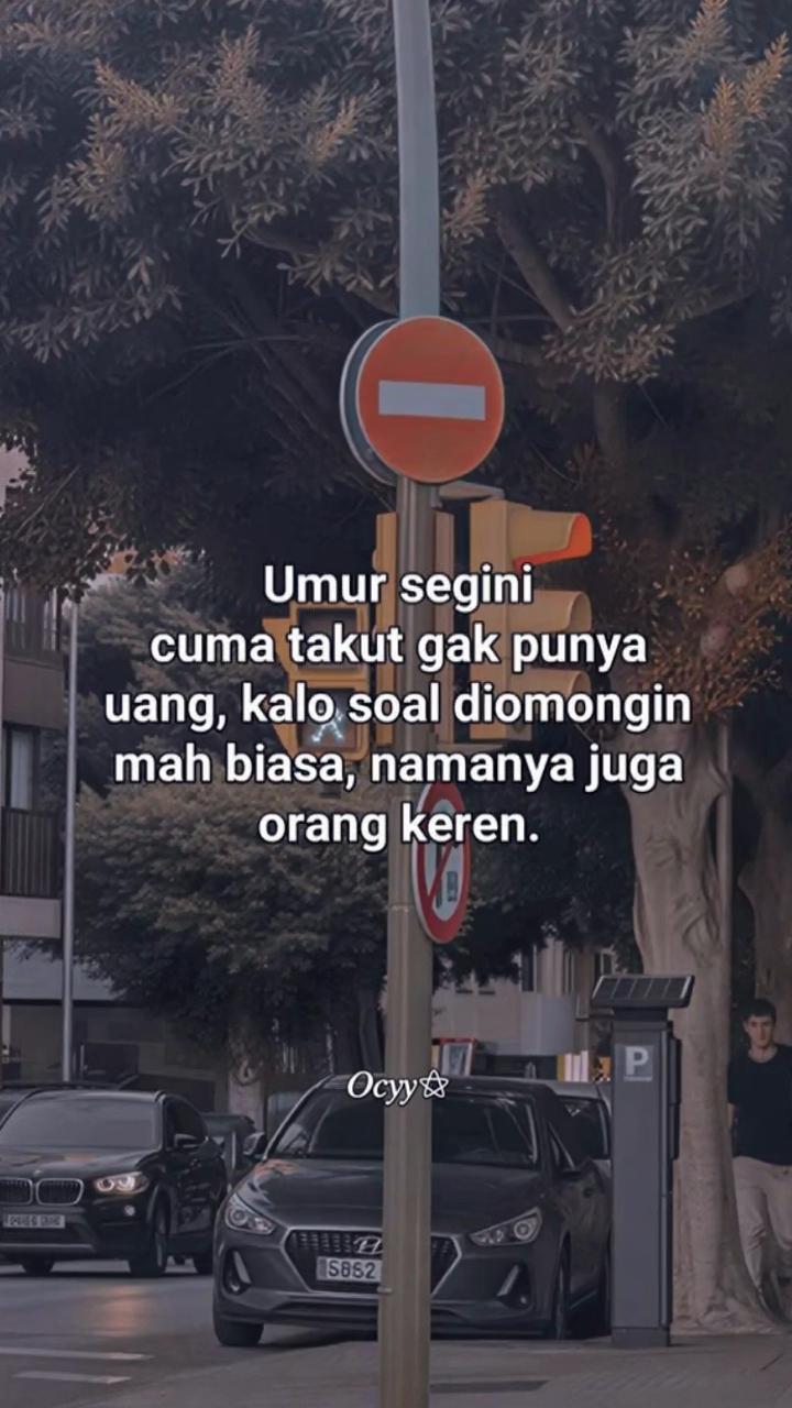 @araa.