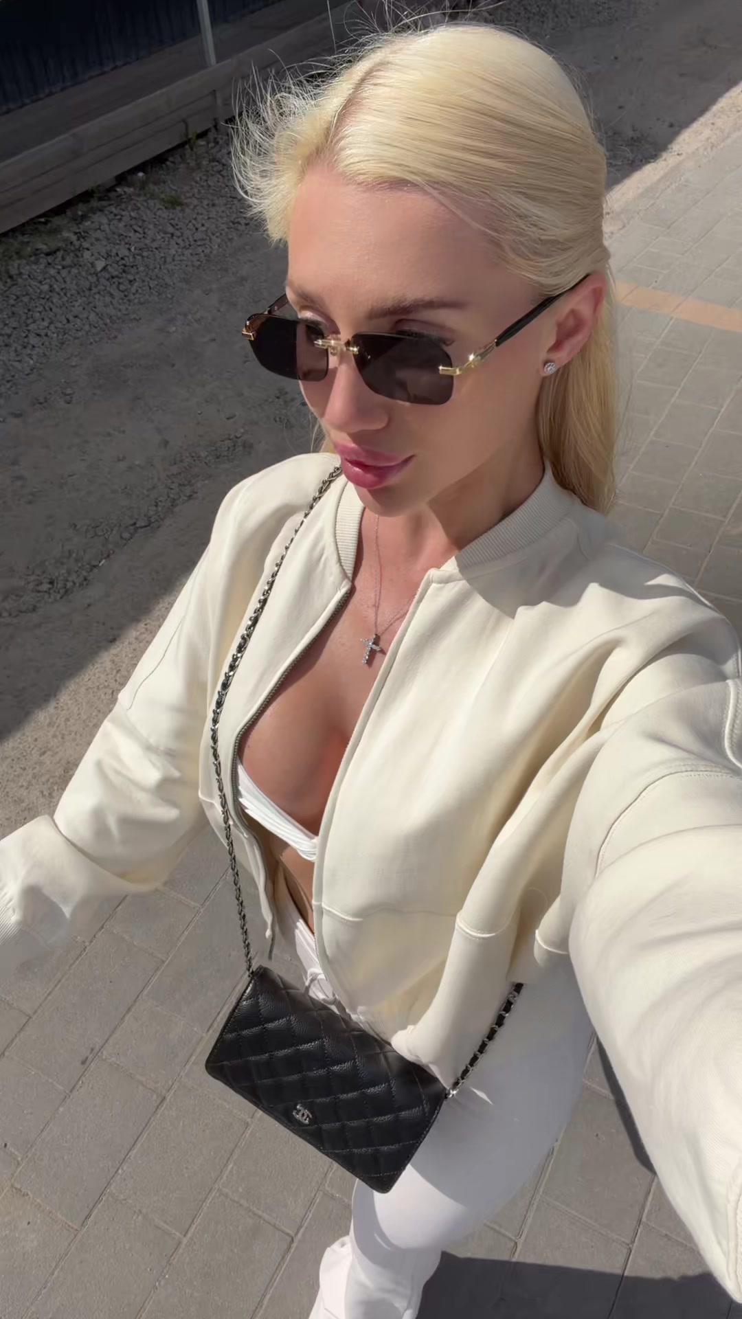 @Yanchik