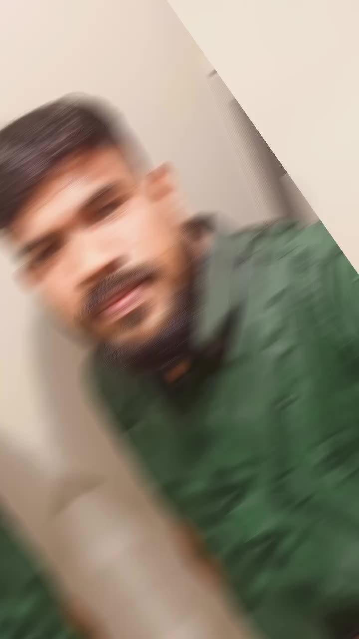 @Ajith Kumar