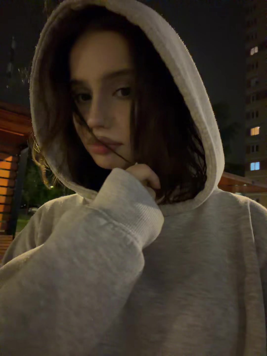 @зулич
