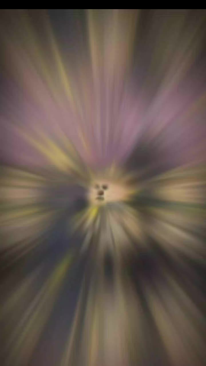 @𝙆.𝘽.𝙃𝙞𝙚𝙥