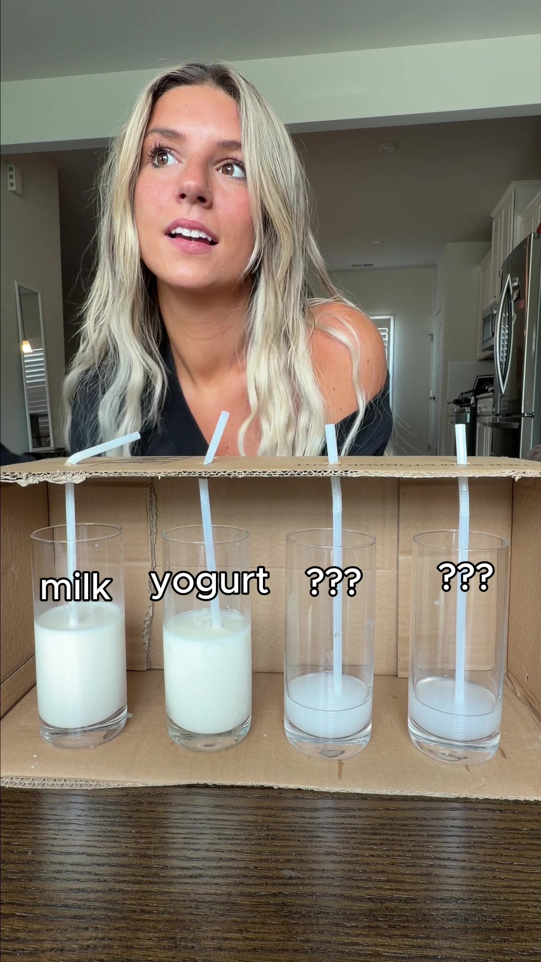 @amber griz