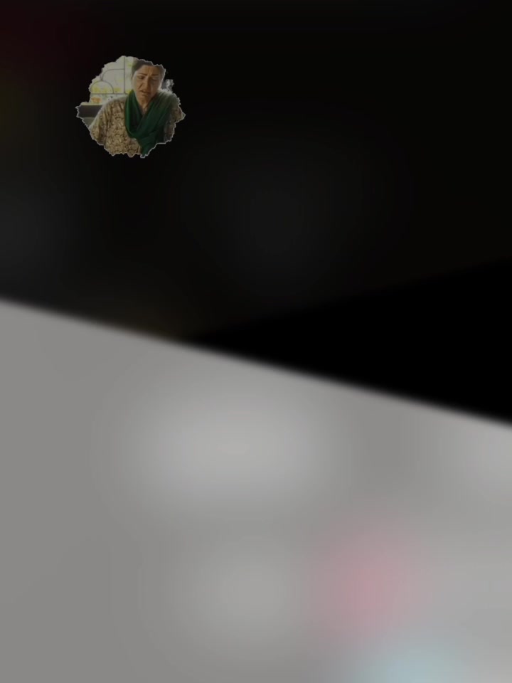 @√⛈ طوفان🤫